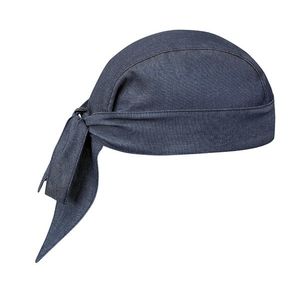 60% polyester/ 40% bavlna vyobraziť