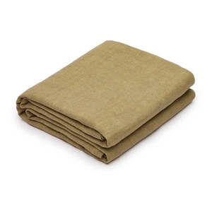 Obrus 150x250 cm Ubalda - Kave Home vyobraziť