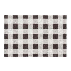 Rohožka 60x91 cm - Esschert Design vyobraziť