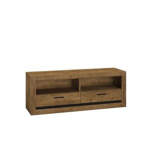 ArtMLM TV stolík BALCA 2701 vyobraziť
