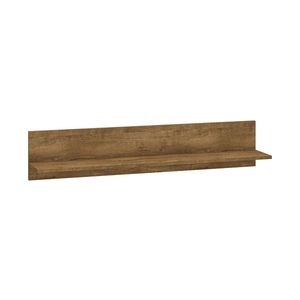 ArtMLM Polica BALCA 2801 vyobraziť