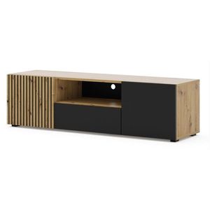 ArtBm TV stolík AURIS 150 vyobraziť