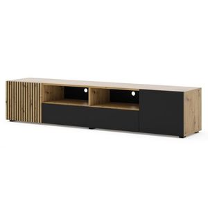ArtBm TV stolík AURIS 200 vyobraziť