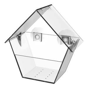 Kŕmidlo pre vtáčiky - Esschert Design vyobraziť