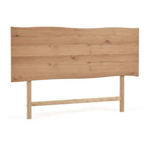 Čelo postele Kave Home Rasha, 170 x 110 cm vyobraziť