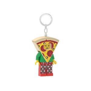 Kľúčenka Iconic - LEGO® vyobraziť