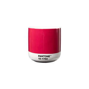 Keramický hrnček 175 ml - Pantone vyobraziť