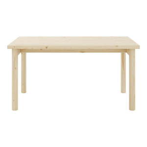 Jedálenský stôl Pace - Karup Design vyobraziť