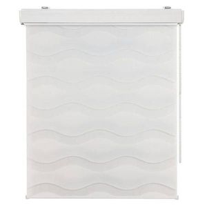 Homeware DVOJITÁ ROLETA, nepriehľadné, 60/160 cm vyobraziť