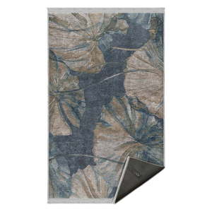 Koberec 80x150 cm - Mila Home vyobraziť
