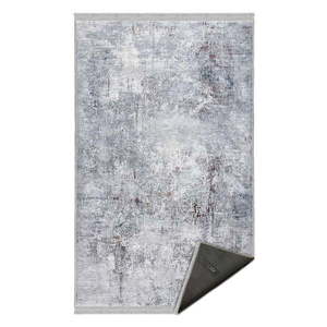 Sivý koberec 120x180 cm - Mila Home vyobraziť