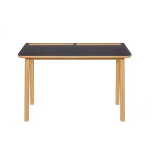 Pracovný stôl Woodman Kota Desk vyobraziť