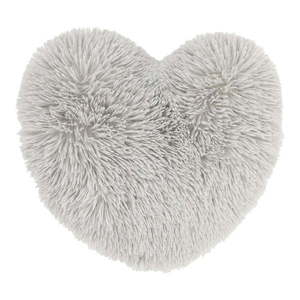 Dekoratívny vankúš 38x28 cm Cuddly - Catherine Lansfield vyobraziť