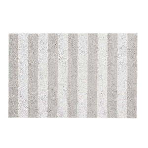 Rohožka 60x91 cm - Esschert Design vyobraziť