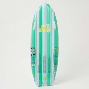 Nafukovačka Sea Seeker - Sunnylife vyobraziť