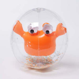 Nafukovačka ø 32 cm Sonny the Sea Creature - Sunnylife vyobraziť