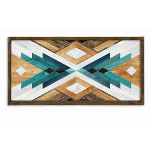 Obraz 120x60 cm - Wallity vyobraziť