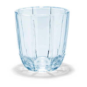 Poháre v súprave 2 ks 320 ml Lily - Holmegaard vyobraziť