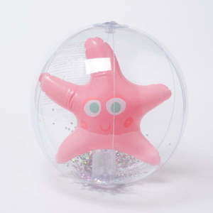 Nafukovačka ø 32 cm Ocean Treasure - Sunnylife vyobraziť