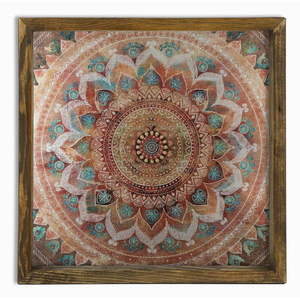 Obraz 33x33 cm - Wallity vyobraziť