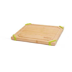 Bambusová doska 30.5x25.4 cm Mineral - Bonami Essentials vyobraziť