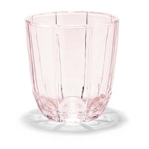 Poháre v súprave 2 ks 320 ml Lily - Holmegaard vyobraziť