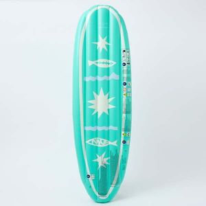 Nafukovačka De Playa - Sunnylife vyobraziť