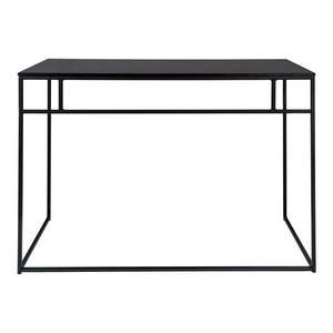 Pracovný stôl 100x45 cm Vita - House Nordic vyobraziť