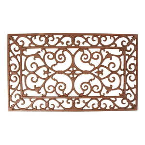 Rohožka 58.2x34 cm - Esschert Design vyobraziť