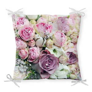 Sedák 40x40 cm - Mila Home vyobraziť