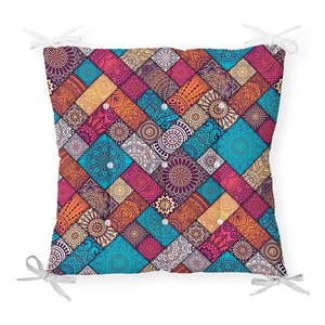 Sedák 40x40 cm - Mila Home vyobraziť