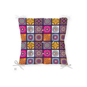 Sedák 40x40 cm - Mila Home vyobraziť