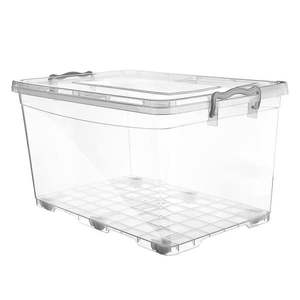 Box multi organizér vyobraziť