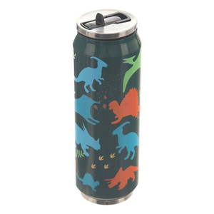 Termoska 500 ml – Orion vyobraziť