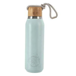 Svetlomodrá termoska 600 ml – Orion vyobraziť