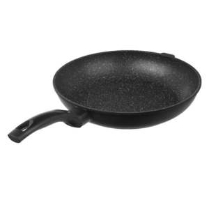 Hliníková panvica ø 32 cm Grande - Orion vyobraziť
