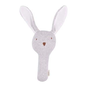 Hrkálka Rabbit – Malomi Kids vyobraziť