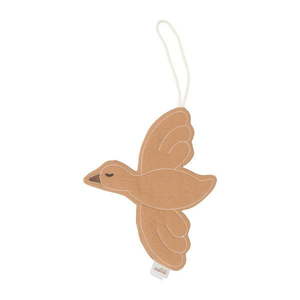 Hračka Bird - Malomi Kids vyobraziť