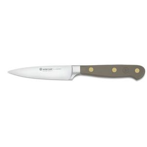 WÜSTHOF Nôž na zeleninu 9 cm Classic vyobraziť