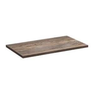 ArtCom Doska pod umývadlo SANTA FE Oak | dub santa fe Typ: Doska 180 cm / 89-180 vyobraziť