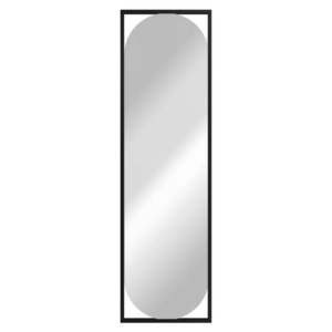 Nástenné zrkadlo 38x133 cm Marbella - Styler vyobraziť