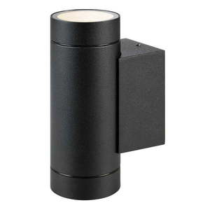 Nástenné vonkajšie svietidlo (výška 16 cm) Pipe - Markslöjd vyobraziť