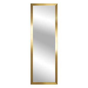 Nástenné zrkadlo 47x127 cm Cannes – Styler vyobraziť