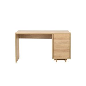 ArtMadex Písací stolík NOMA N05 vyobraziť