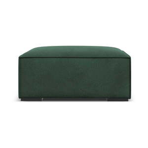 Podnožka Madame - Windsor & Co Sofas vyobraziť