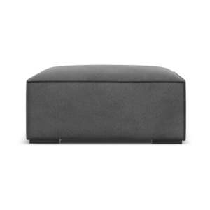Podnožka Madame - Windsor & Co Sofas vyobraziť