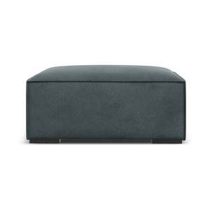 Podnožka Madame - Windsor & Co Sofas vyobraziť