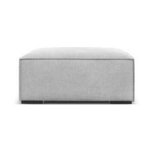 Podnožka Madame - Windsor & Co Sofas vyobraziť