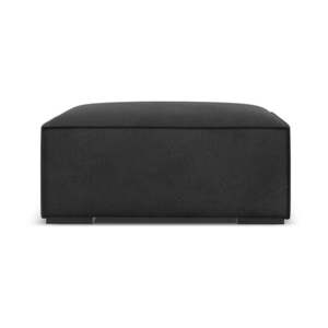 Podnožka Madame - Windsor & Co Sofas vyobraziť