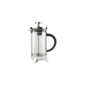 French press Leopold Vienna Shiny, 350 ml vyobraziť